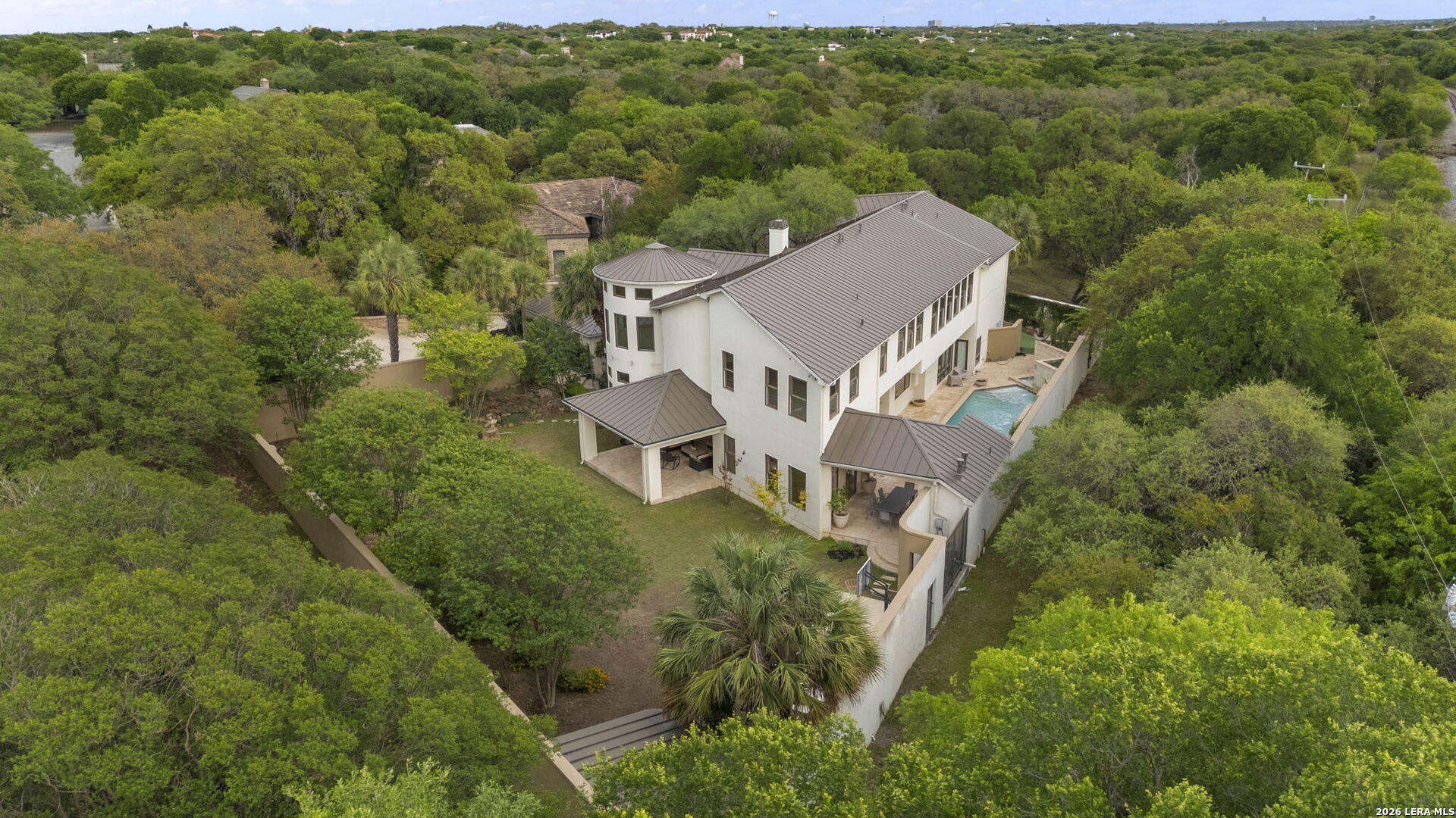 3926 Iron Mill San Antonio TX 78230