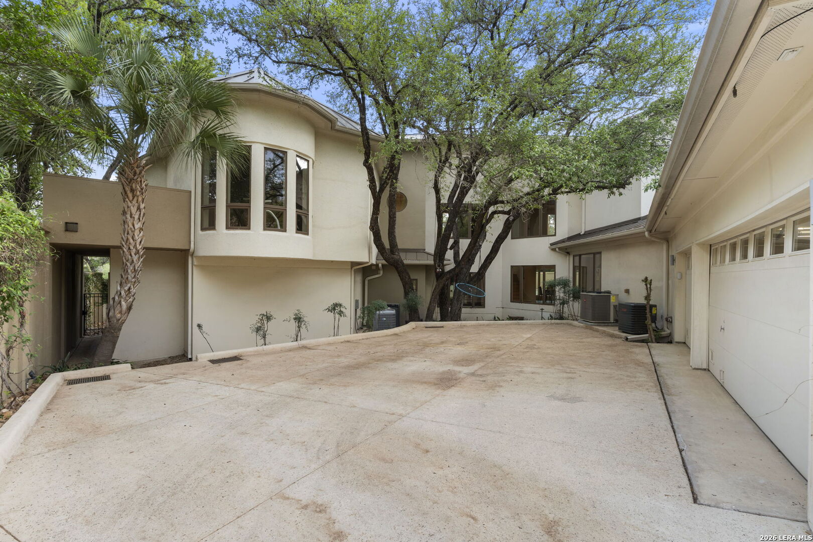 3926 Iron Mill San Antonio TX 78230