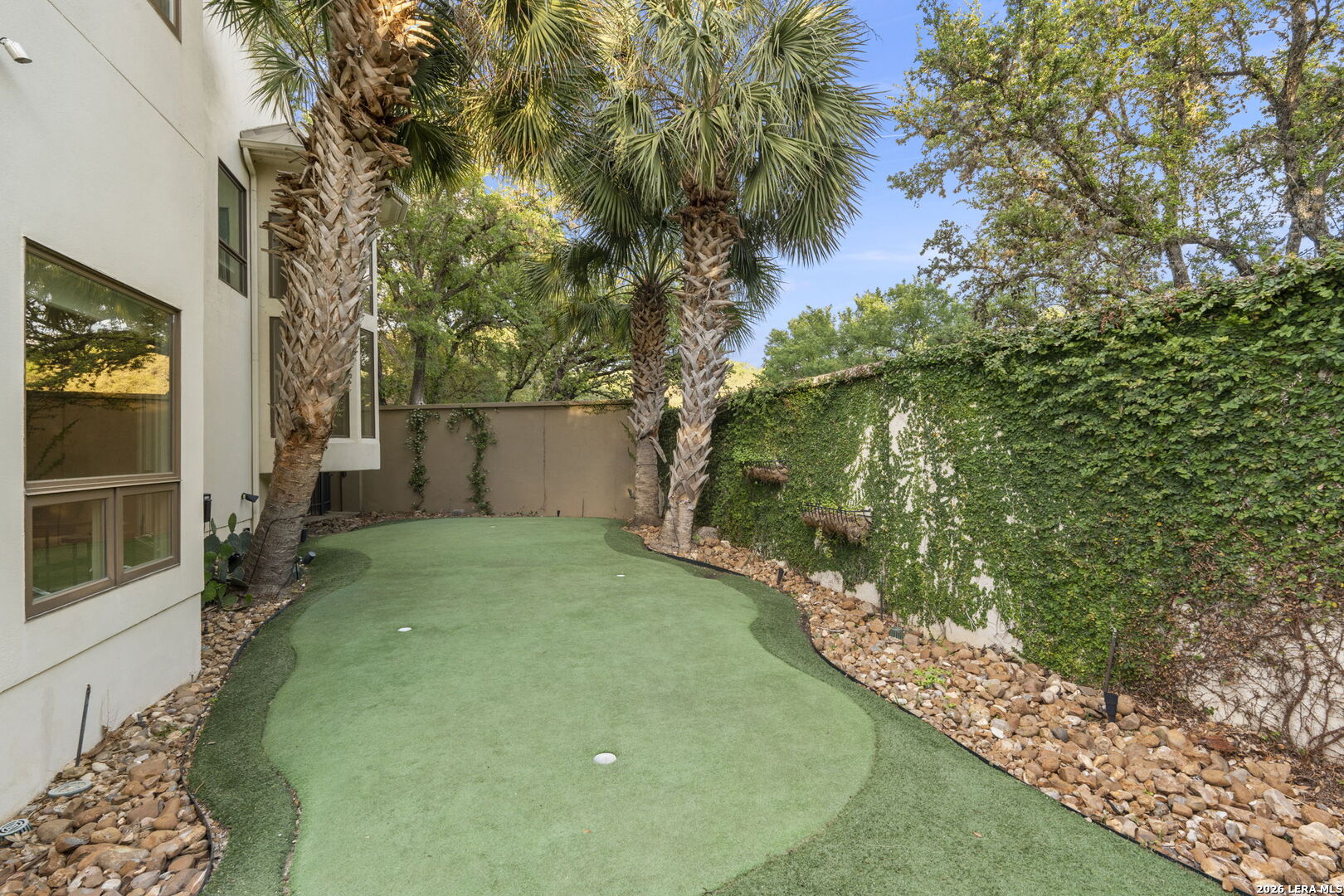 3926 Iron Mill San Antonio TX 78230