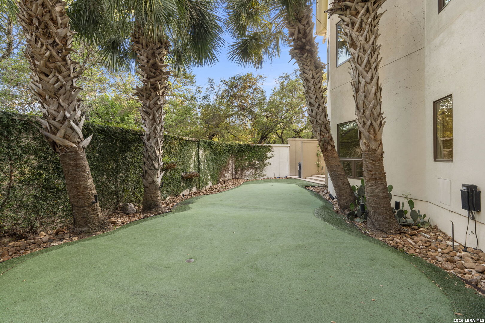 3926 Iron Mill San Antonio TX 78230