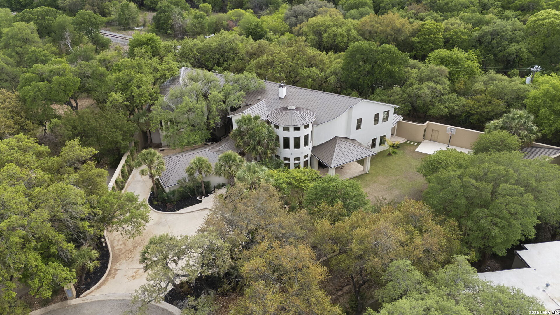 3926 Iron Mill San Antonio TX 78230
