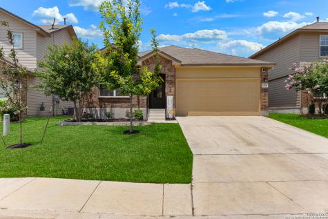 15255 Cinnamon Teal San Antonio TX 78253