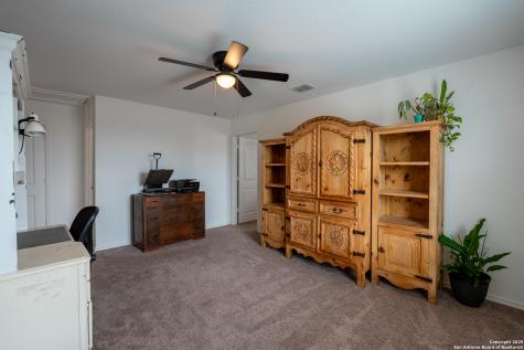 13255 Faxon Pass San Antonio TX 78221