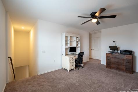 13255 Faxon Pass San Antonio TX 78221