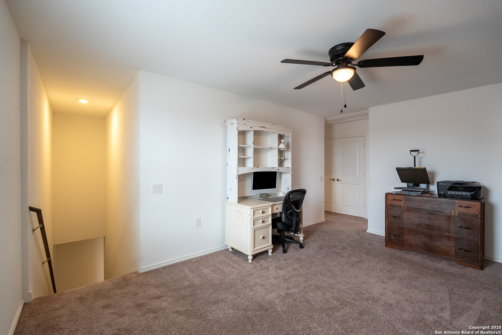 13255 Faxon Pass San Antonio TX 78221