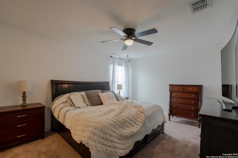 13255 Faxon Pass San Antonio TX 78221