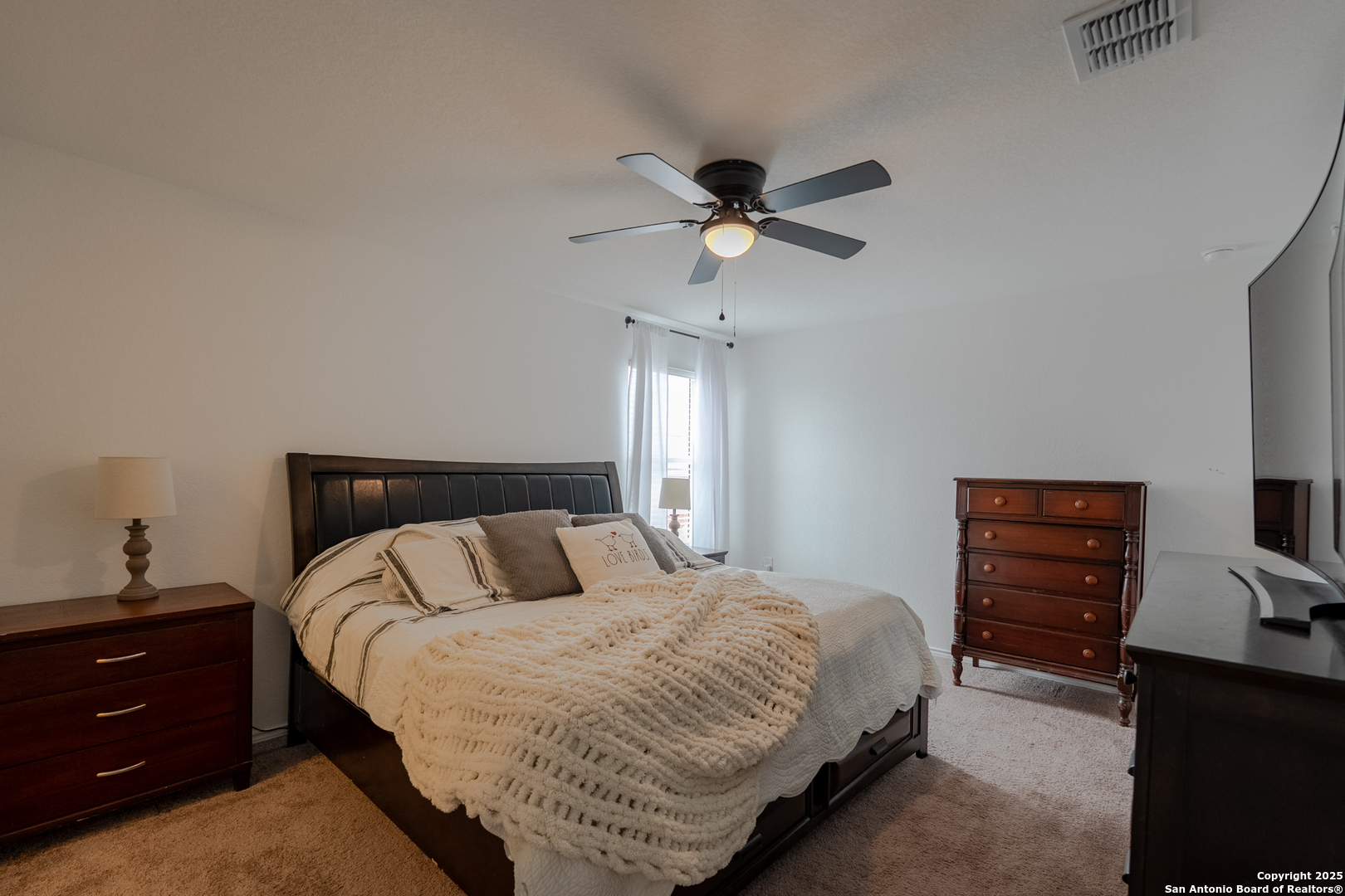 13255 Faxon Pass San Antonio TX 78221
