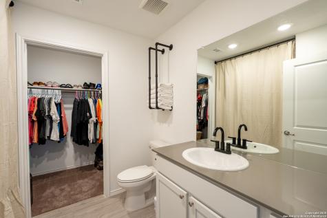 13255 Faxon Pass San Antonio TX 78221