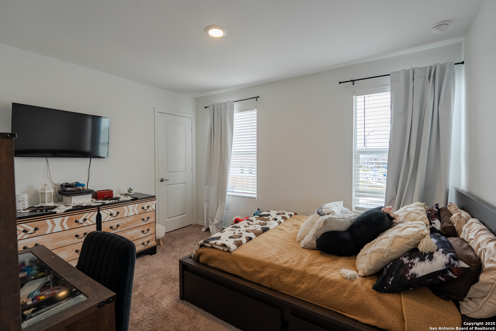 13255 Faxon Pass San Antonio TX 78221
