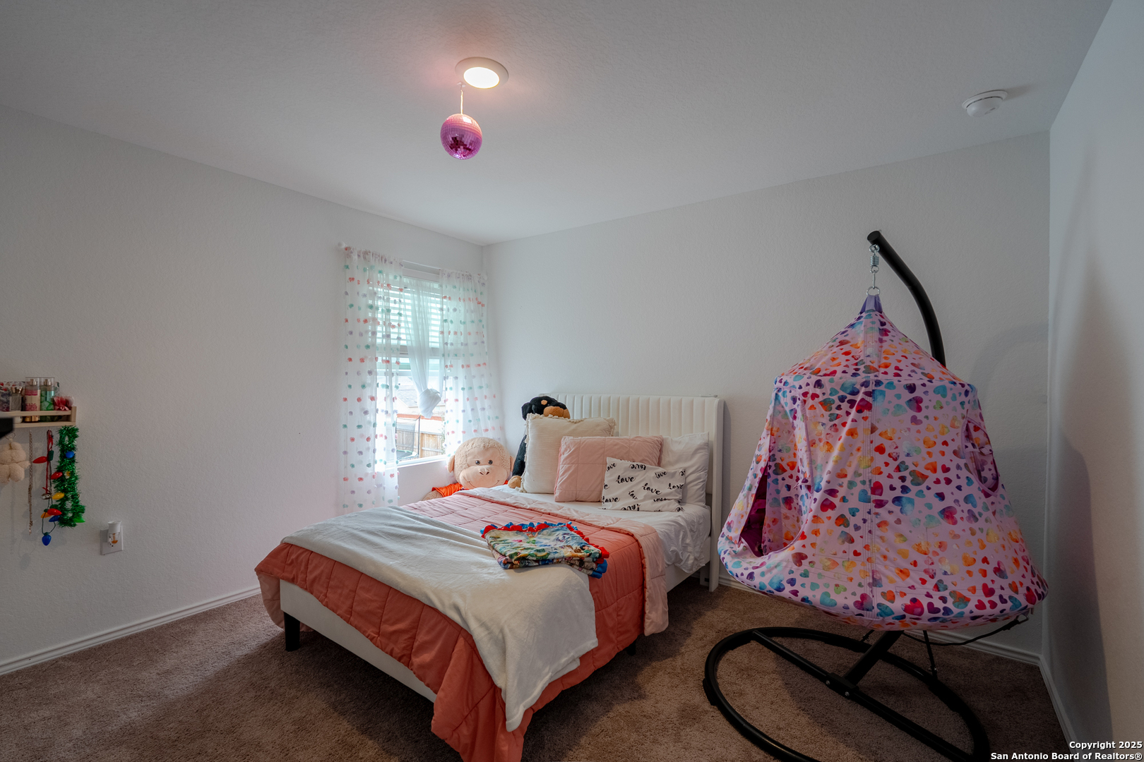 13255 Faxon Pass San Antonio TX 78221
