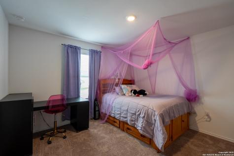 13255 Faxon Pass San Antonio TX 78221