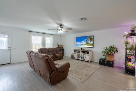 13255 Faxon Pass San Antonio TX 78221