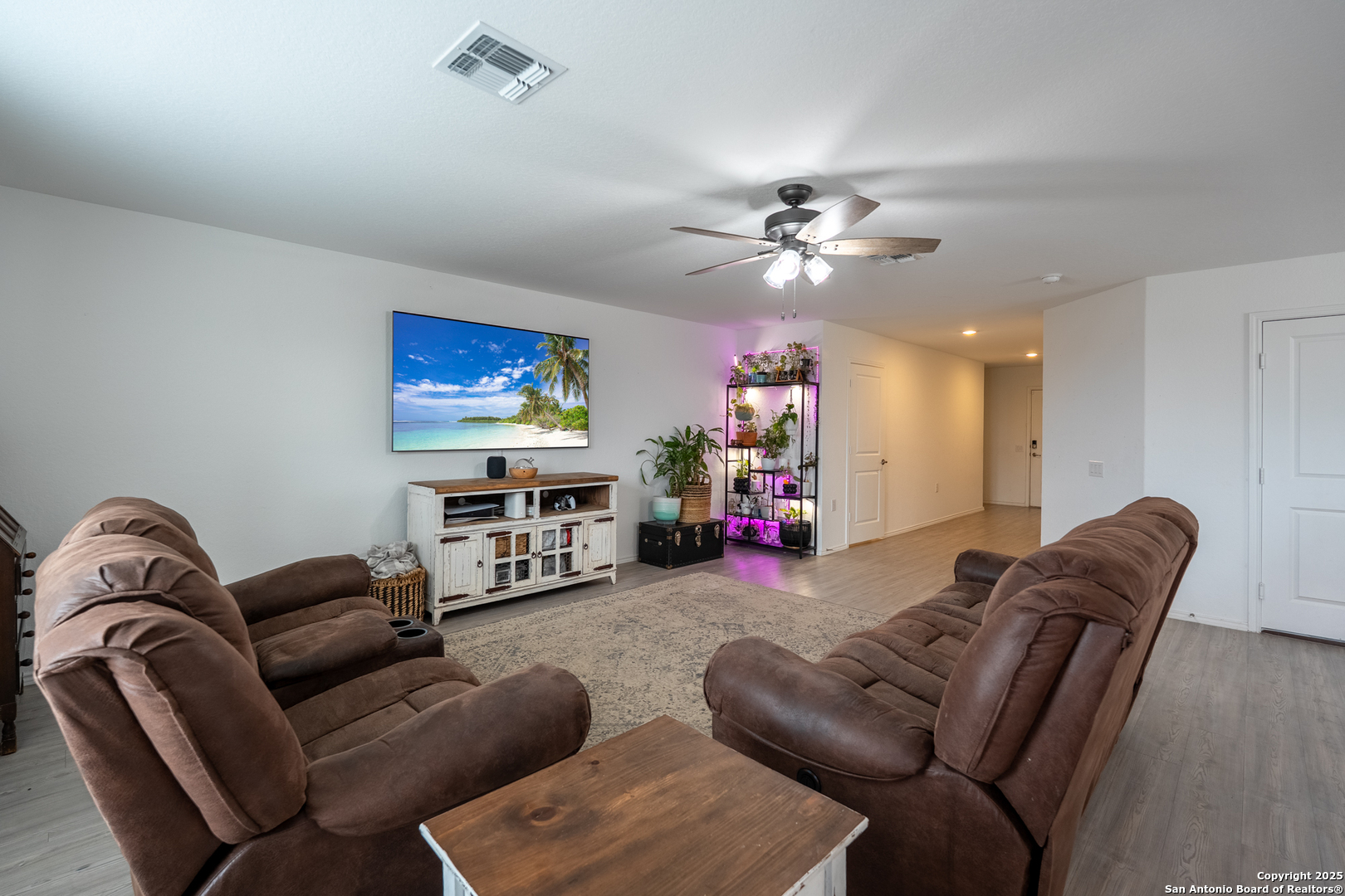 13255 Faxon Pass San Antonio TX 78221