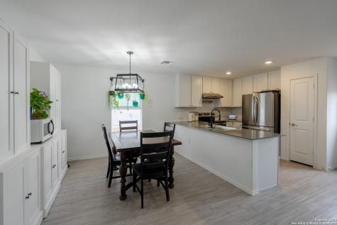 13255 Faxon Pass San Antonio TX 78221