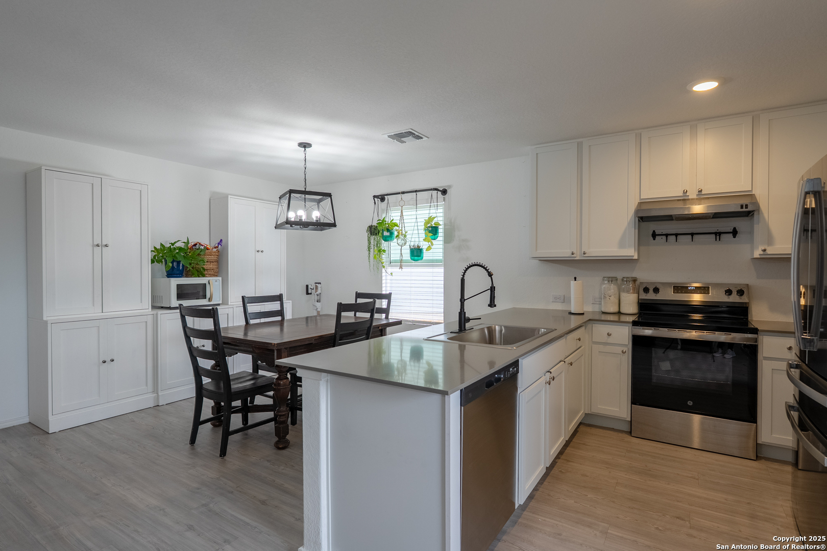 13255 Faxon Pass San Antonio TX 78221