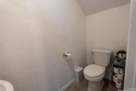 13255 Faxon Pass San Antonio TX 78221