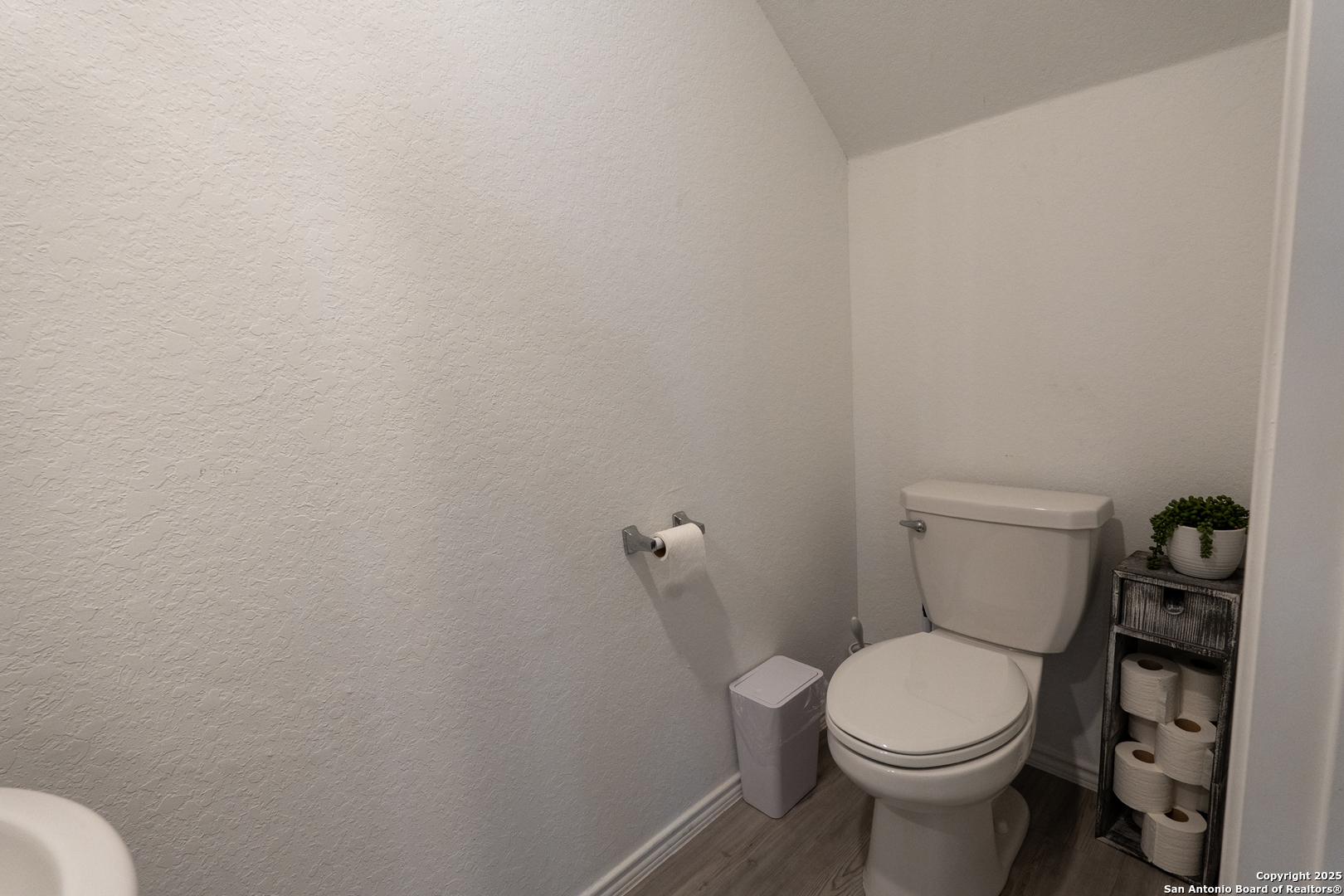 13255 Faxon Pass San Antonio TX 78221