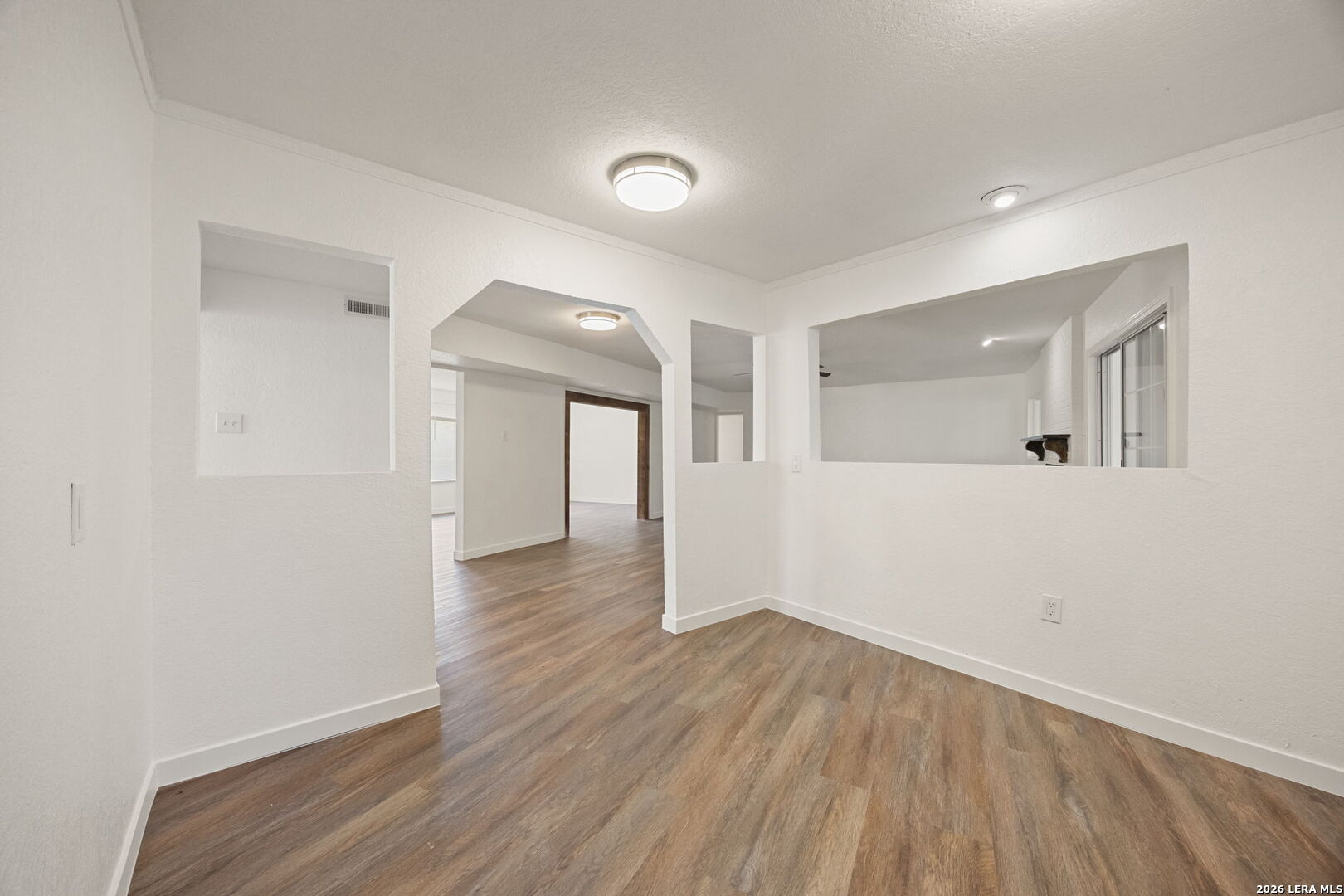 132 Rilla Vista San Antonio TX 78216
