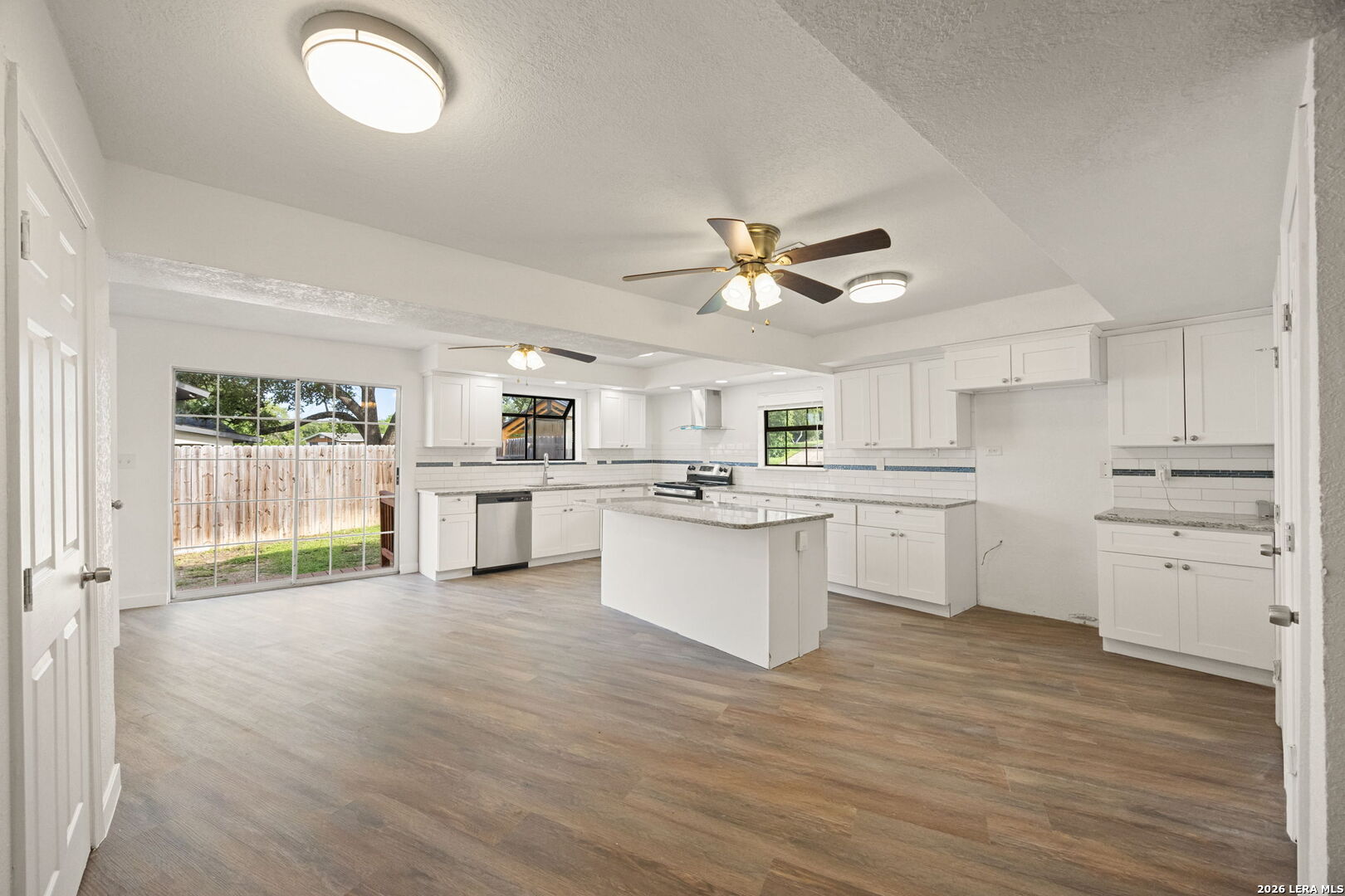 132 Rilla Vista San Antonio TX 78216