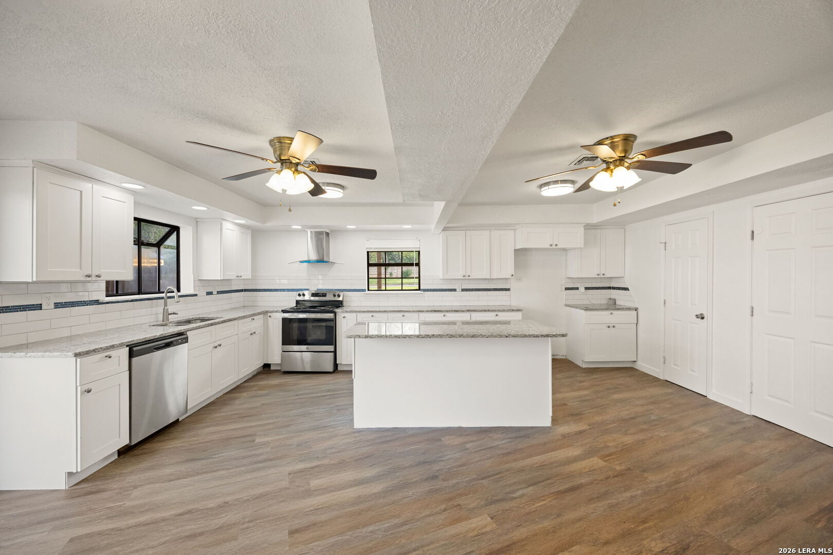 132 Rilla Vista San Antonio TX 78216
