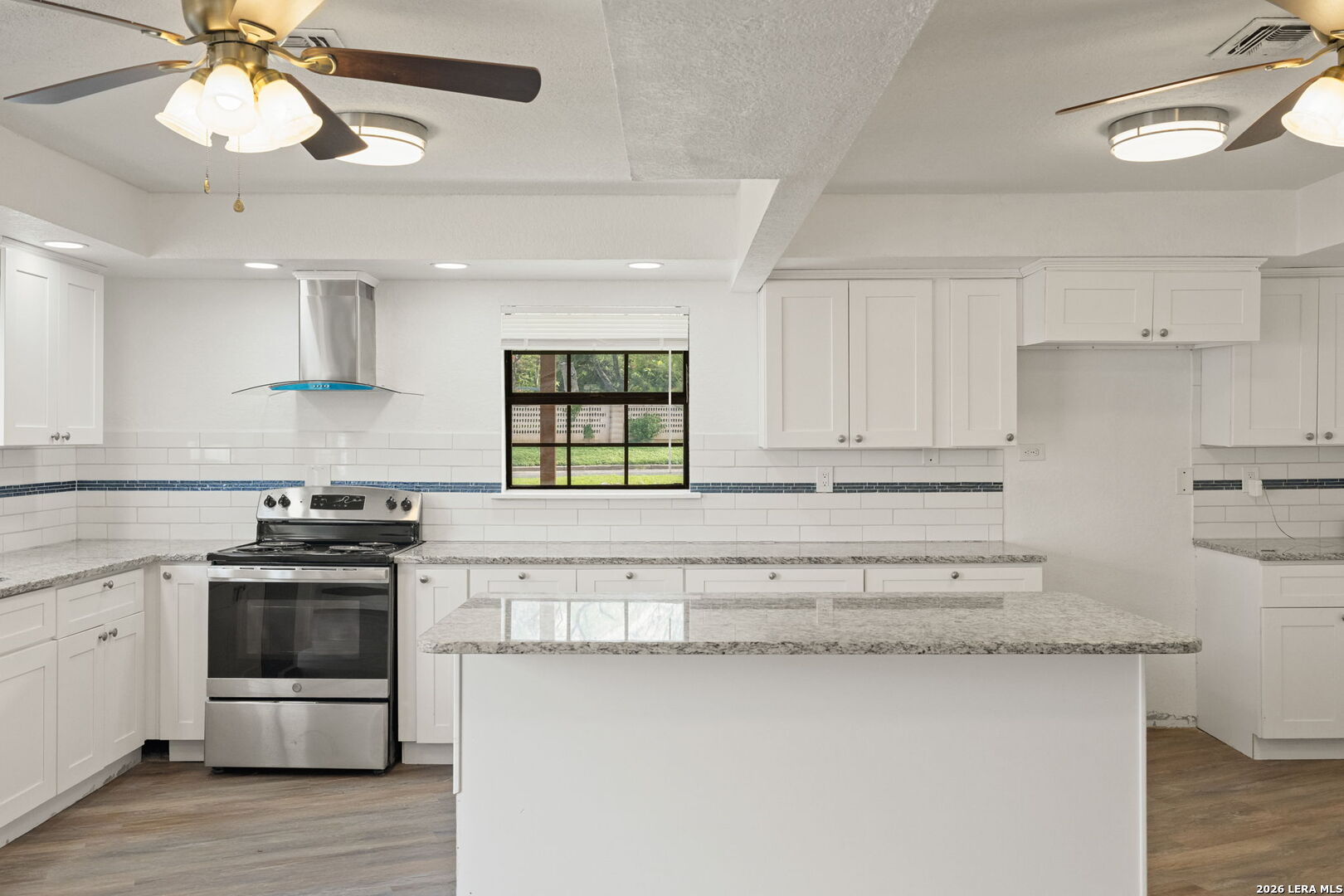 132 Rilla Vista San Antonio TX 78216