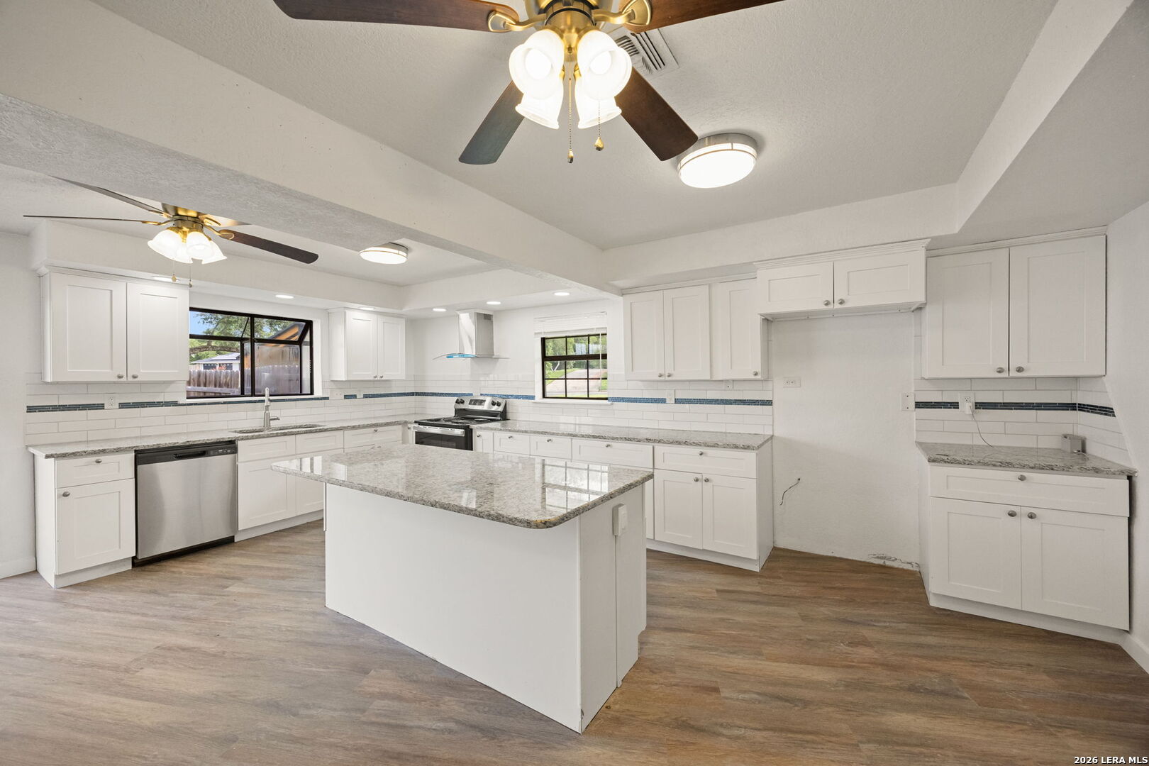 132 Rilla Vista San Antonio TX 78216