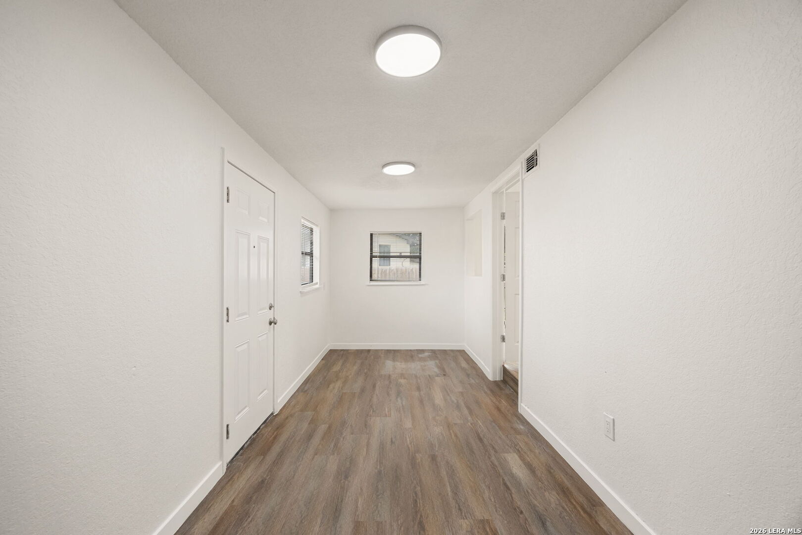 132 Rilla Vista San Antonio TX 78216