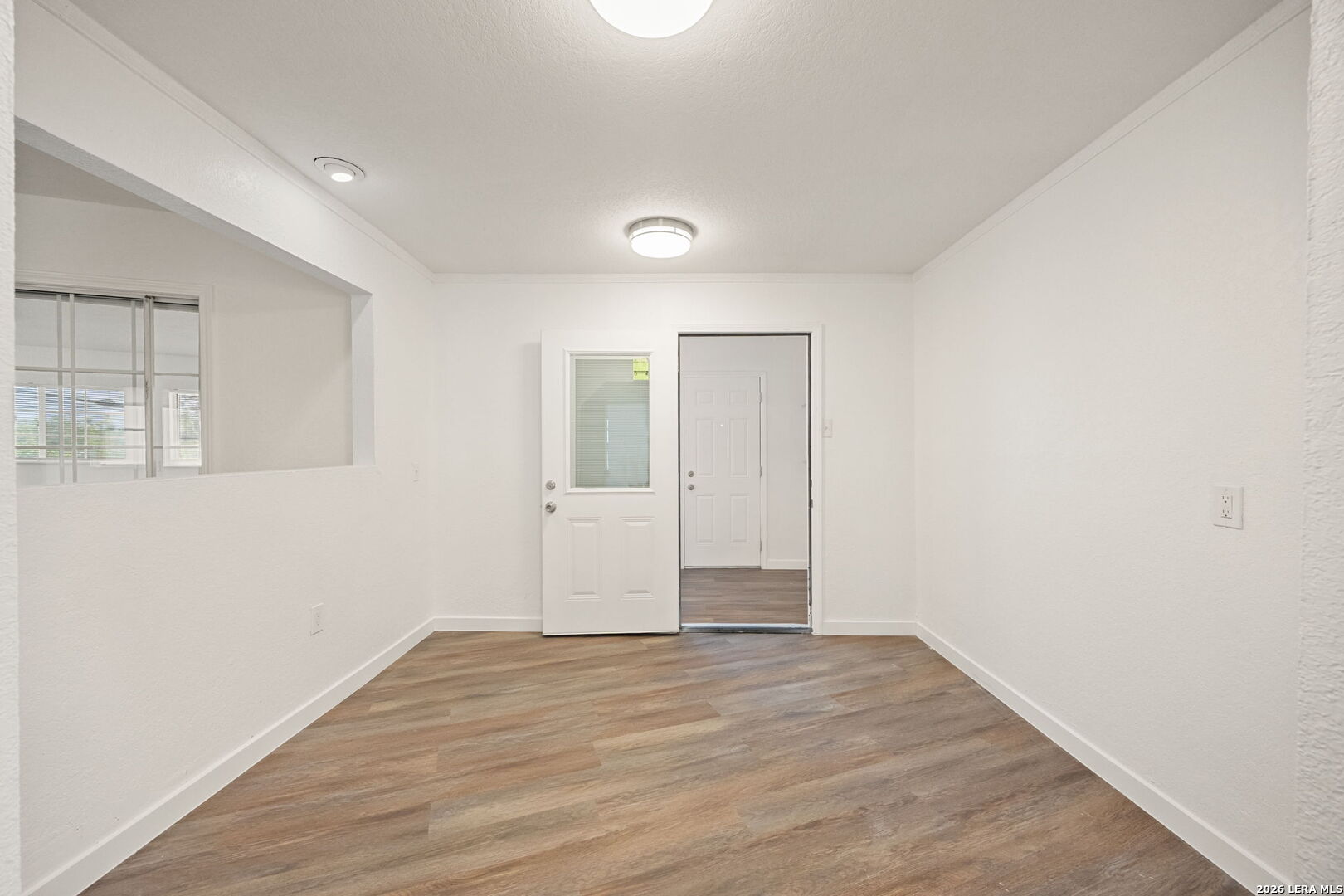 132 Rilla Vista San Antonio TX 78216