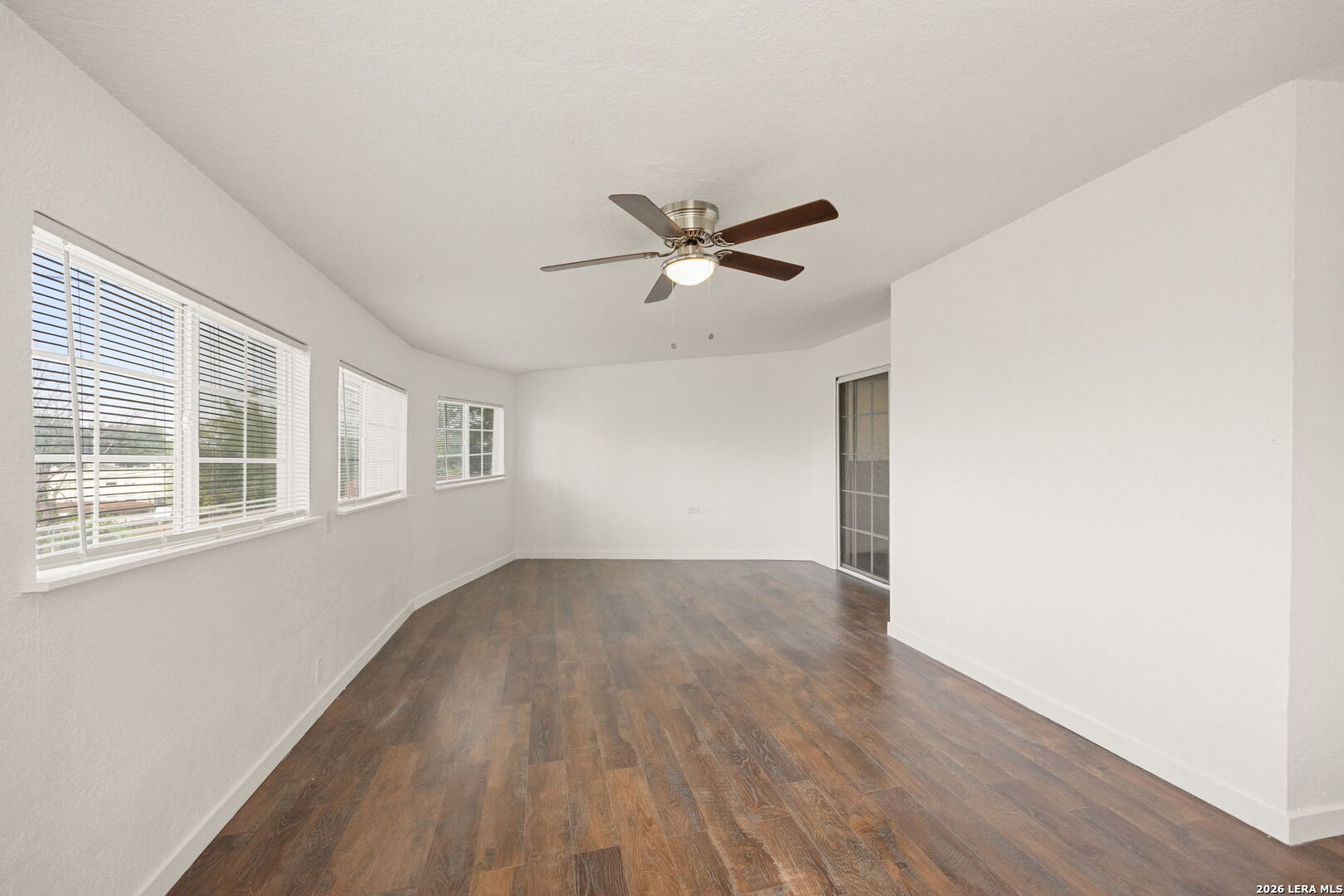 132 Rilla Vista San Antonio TX 78216