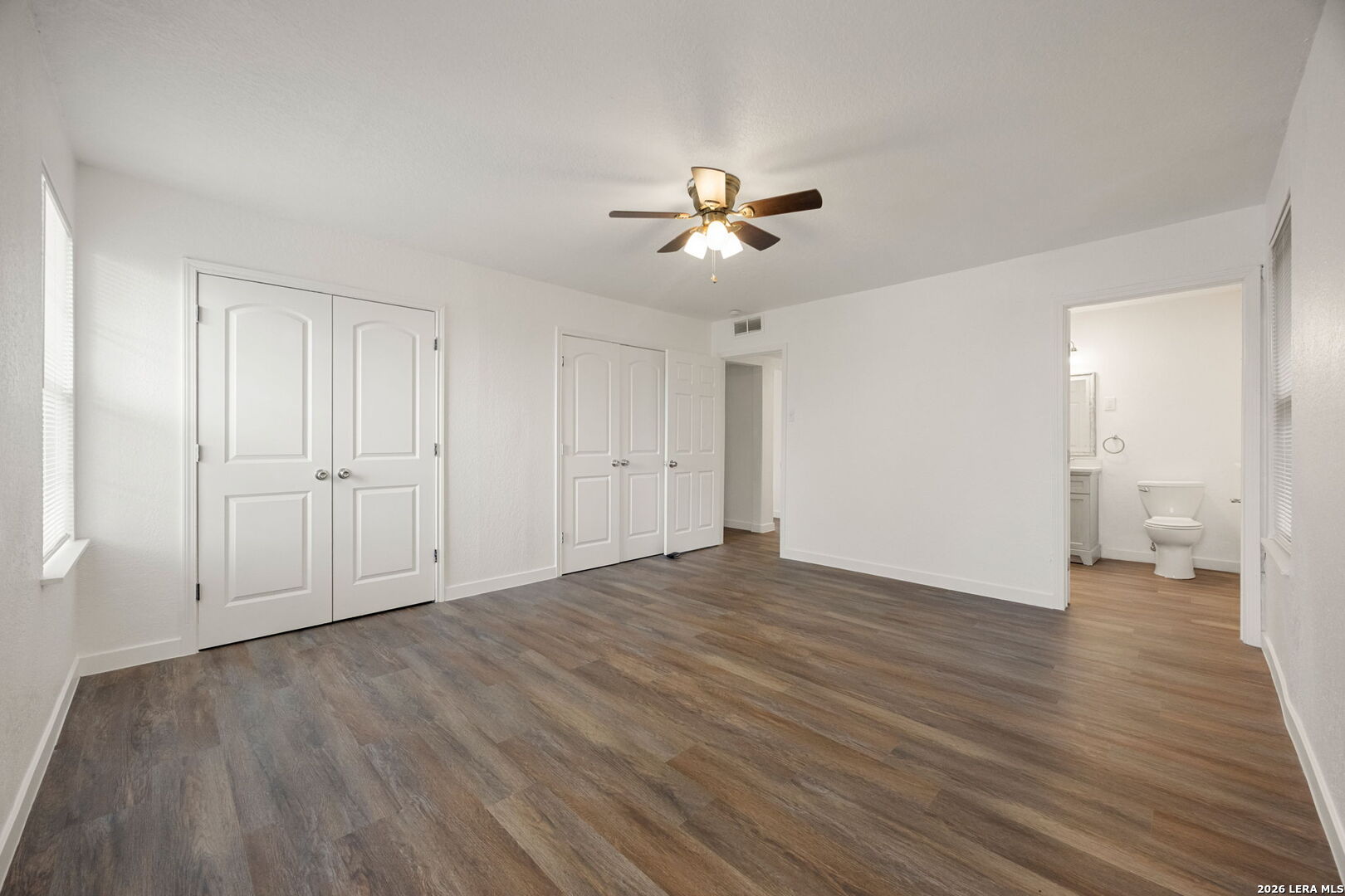 132 Rilla Vista San Antonio TX 78216