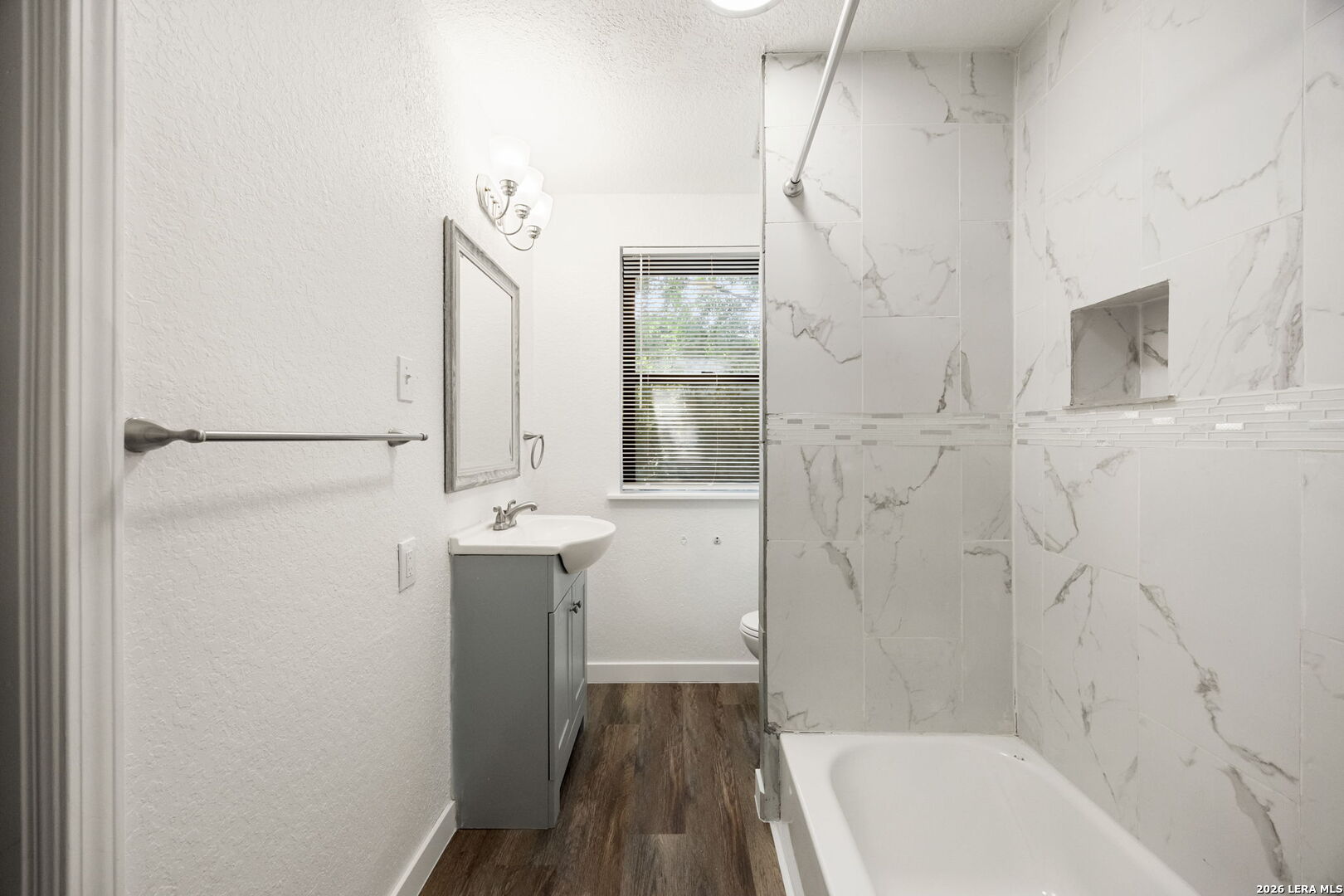 132 Rilla Vista San Antonio TX 78216
