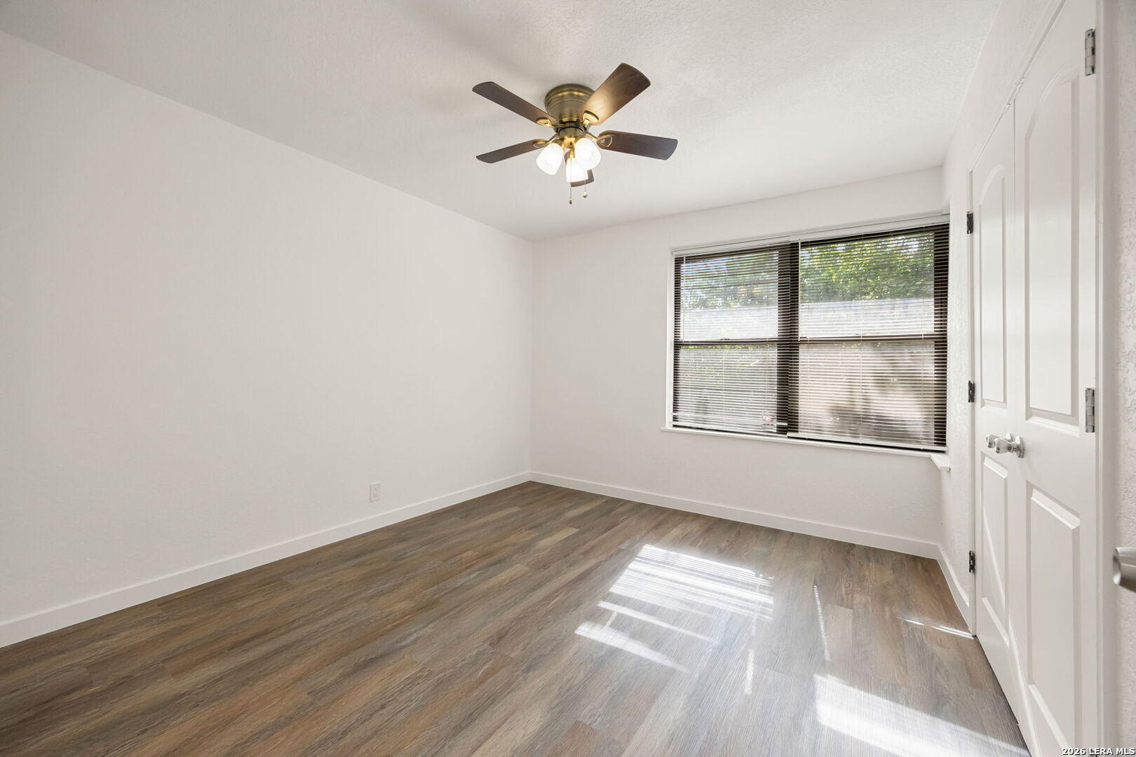 132 Rilla Vista San Antonio TX 78216
