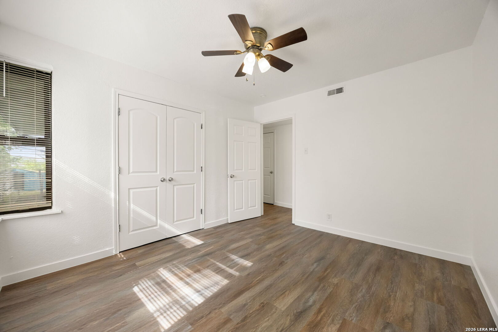 132 Rilla Vista San Antonio TX 78216