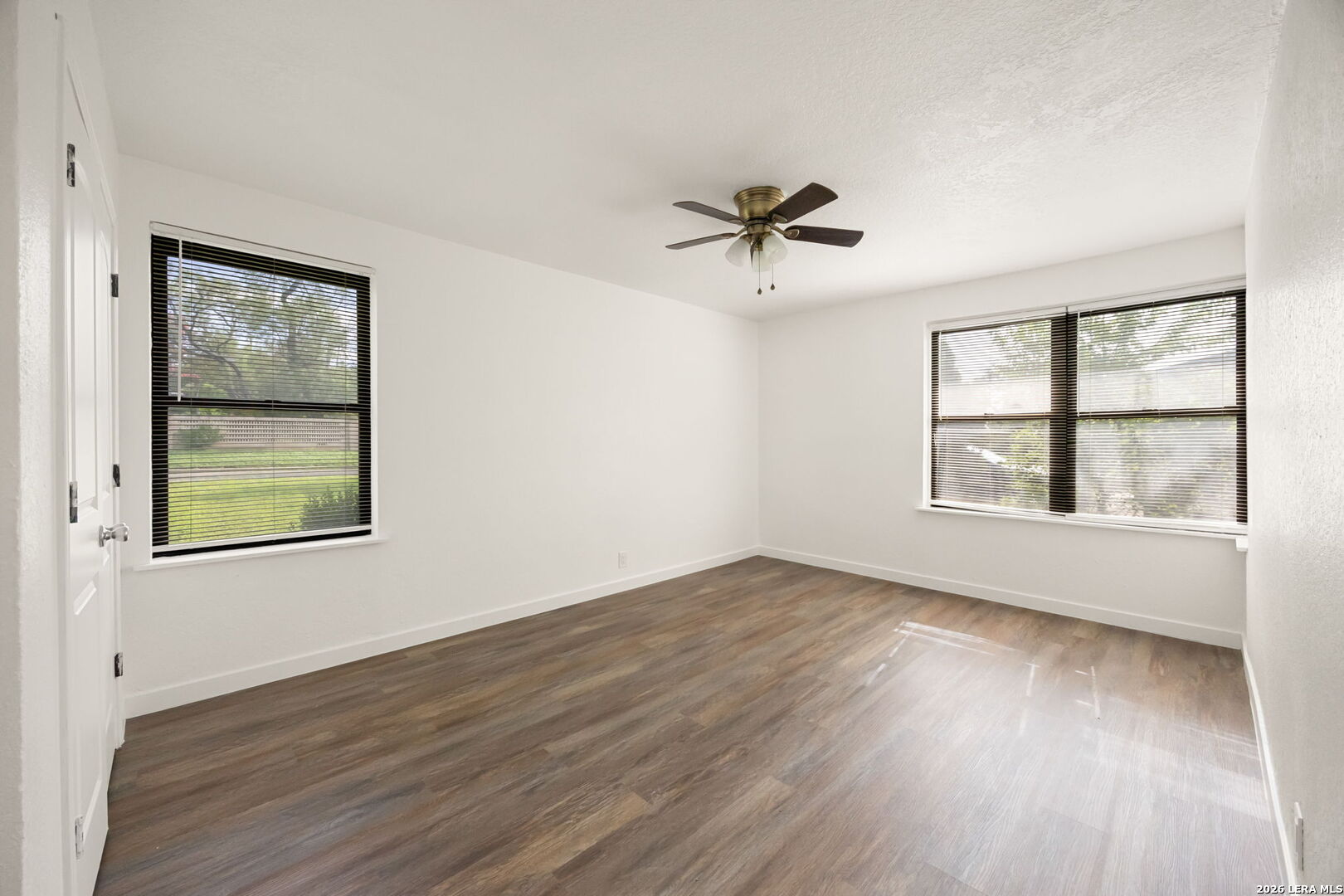 132 Rilla Vista San Antonio TX 78216
