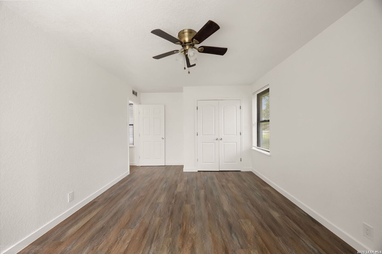 132 Rilla Vista San Antonio TX 78216