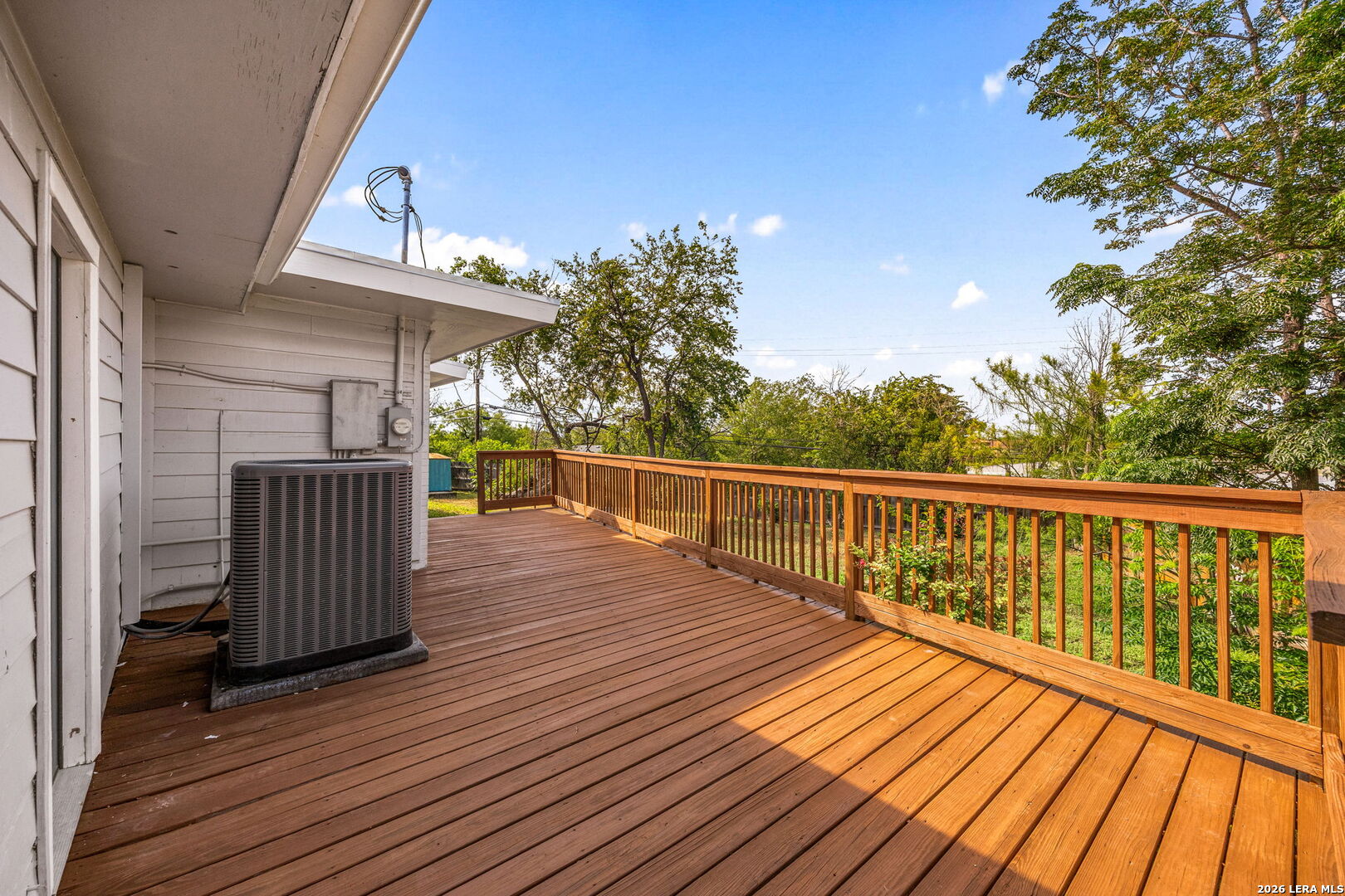 132 Rilla Vista San Antonio TX 78216