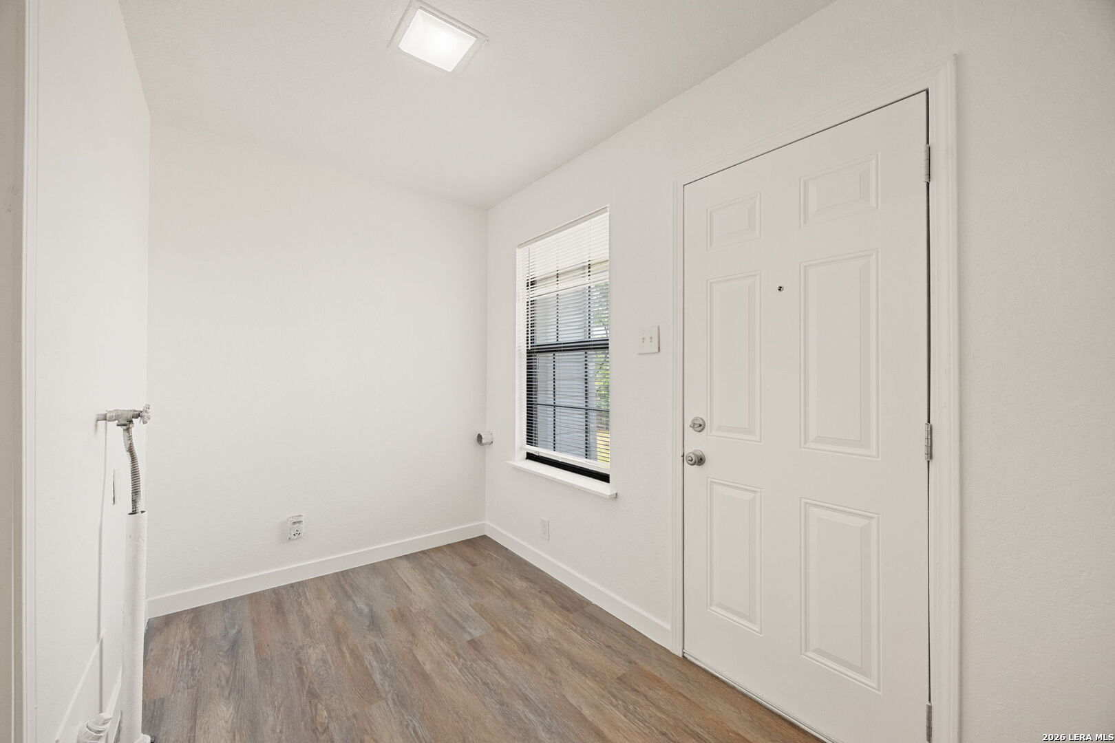 132 Rilla Vista San Antonio TX 78216