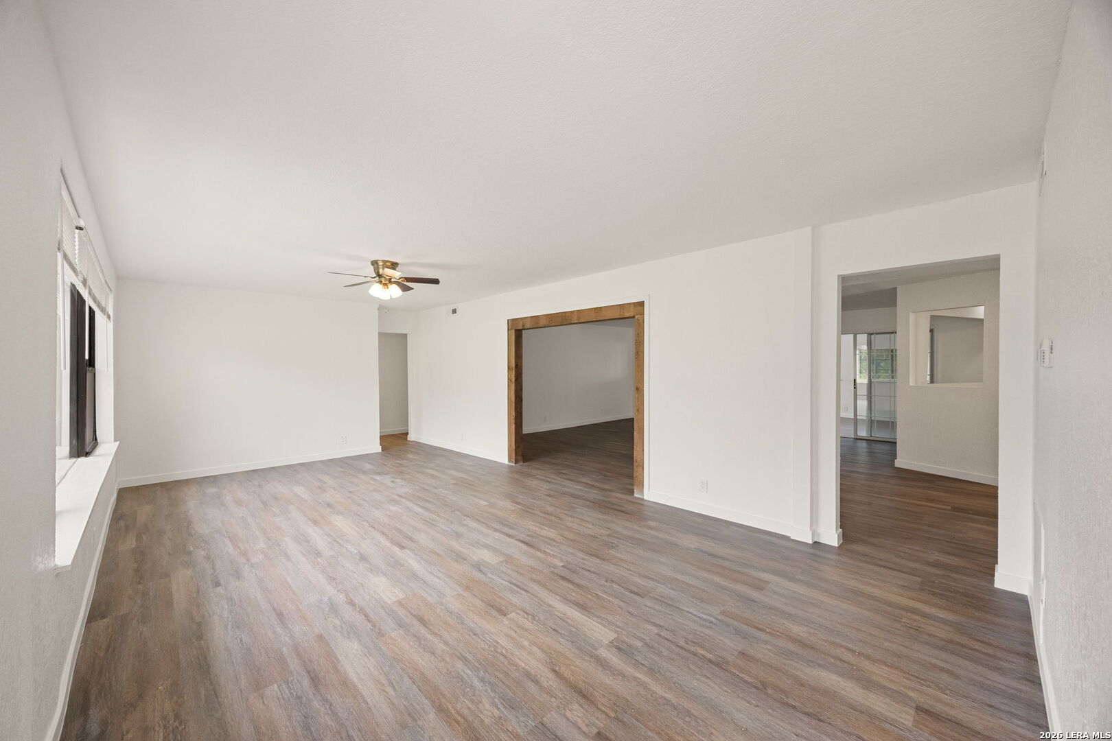 132 Rilla Vista San Antonio TX 78216