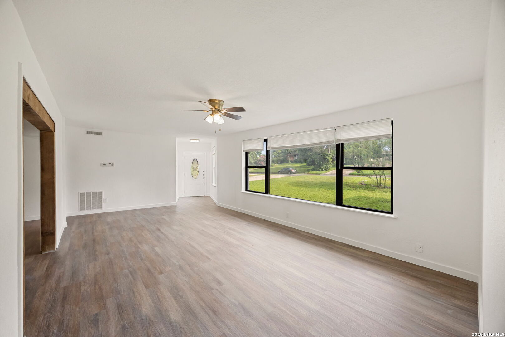 132 Rilla Vista San Antonio TX 78216