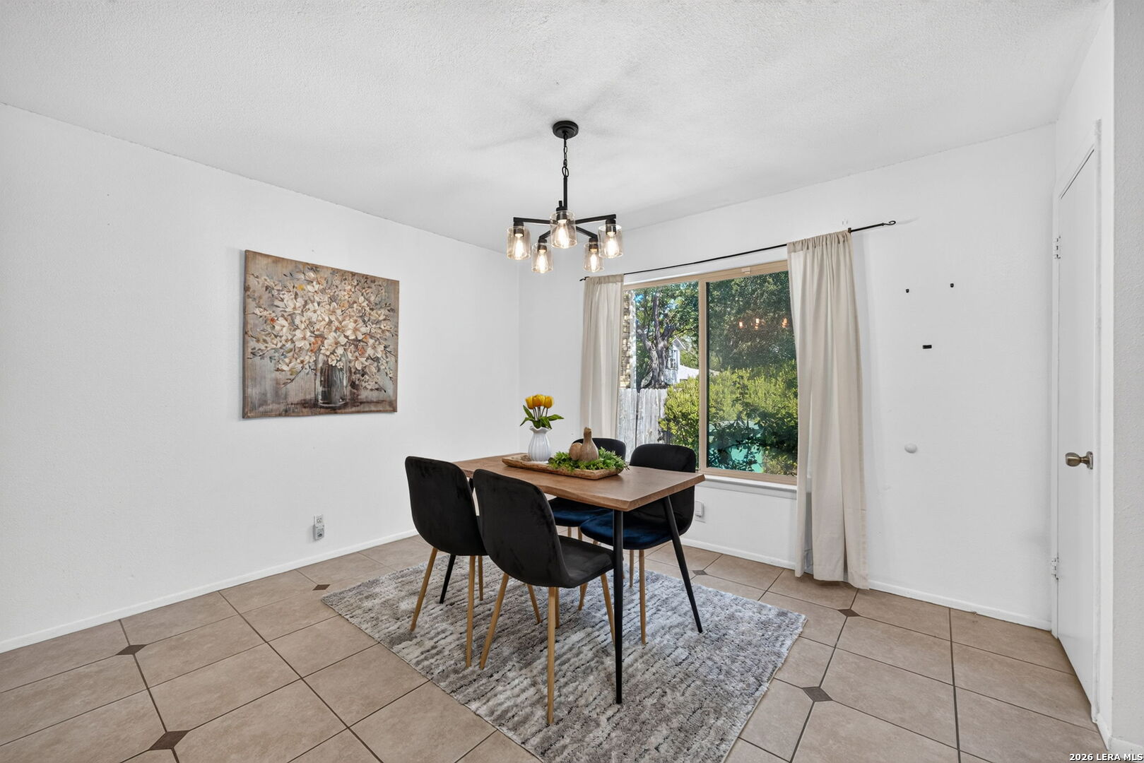 7359 Clipper Oak Drive San Antonio TX 78249