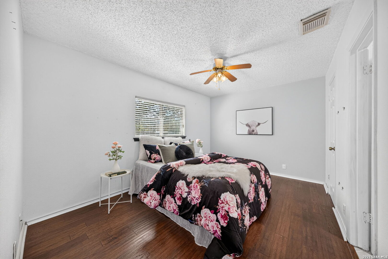 7359 Clipper Oak Drive San Antonio TX 78249