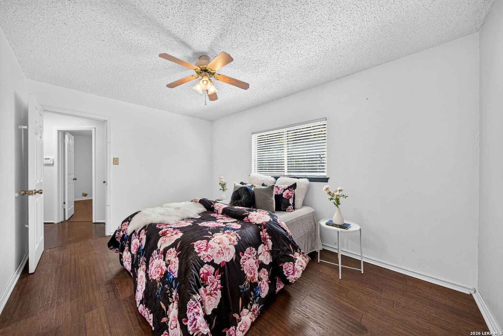 7359 Clipper Oak Drive San Antonio TX 78249