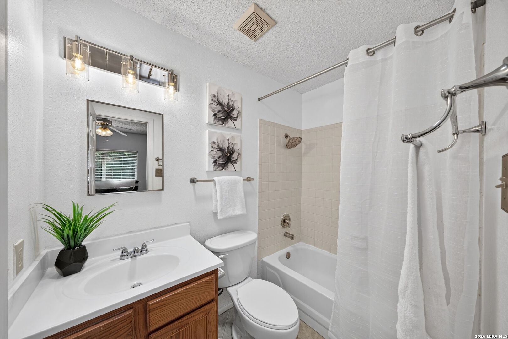 7359 Clipper Oak Drive San Antonio TX 78249