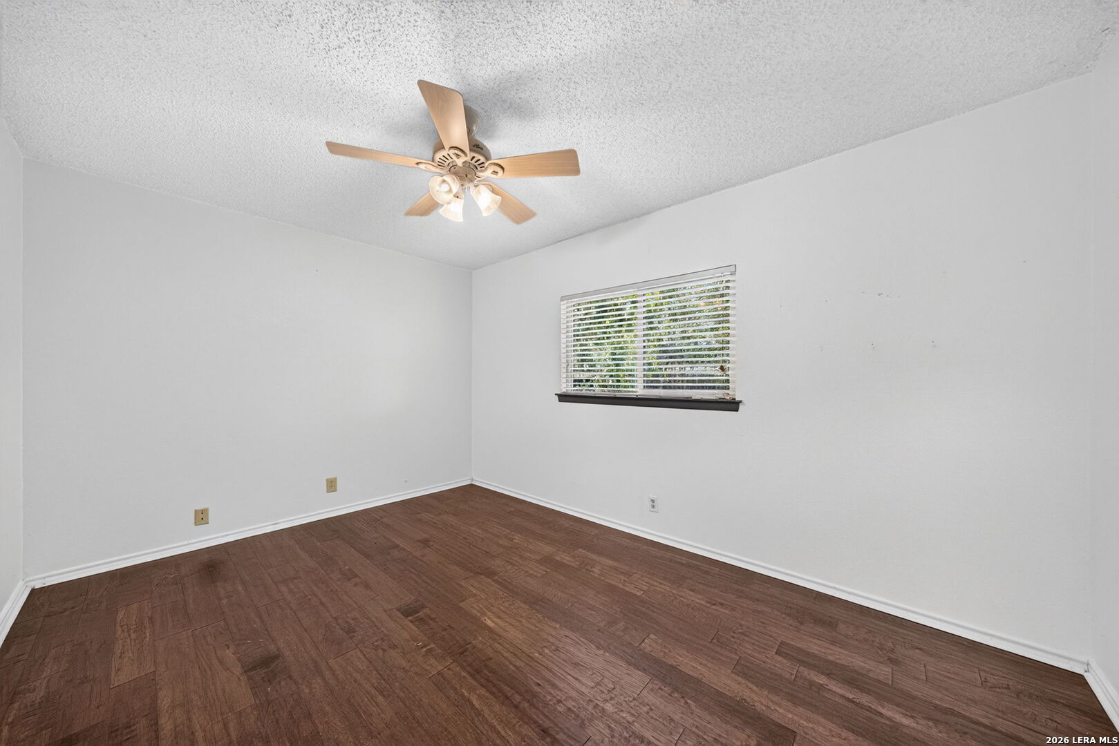 7359 Clipper Oak Drive San Antonio TX 78249