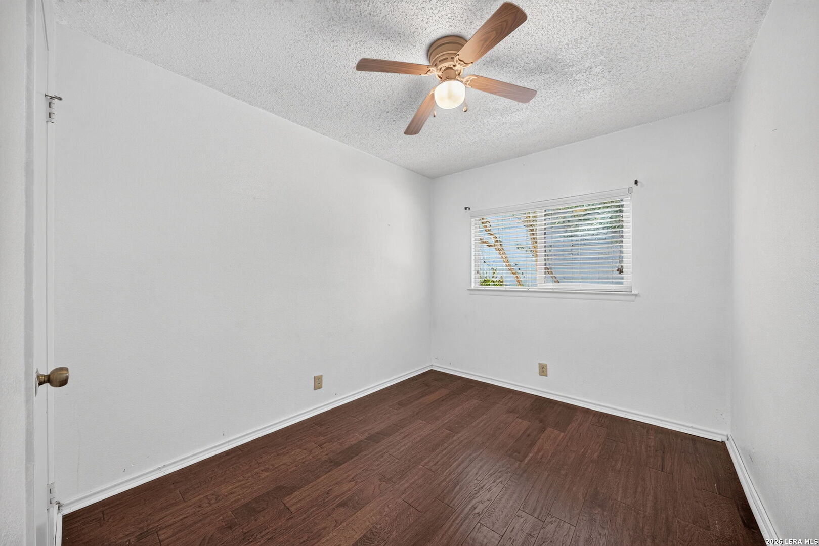 7359 Clipper Oak Drive San Antonio TX 78249