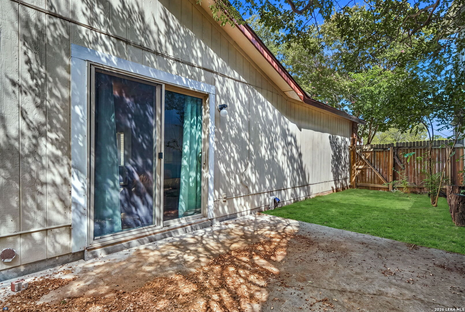 7359 Clipper Oak Drive San Antonio TX 78249