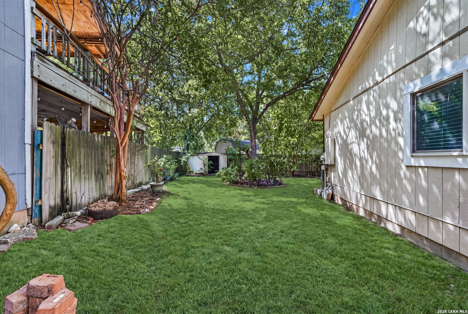 7359 Clipper Oak Drive San Antonio TX 78249