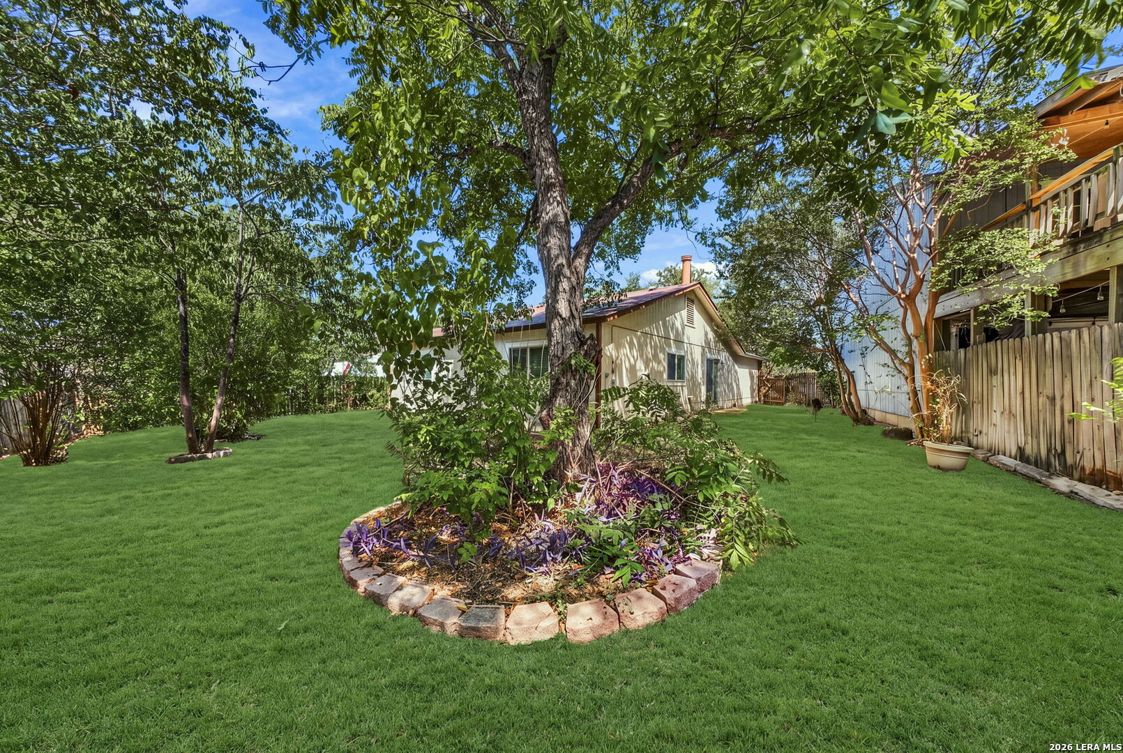 7359 Clipper Oak Drive San Antonio TX 78249