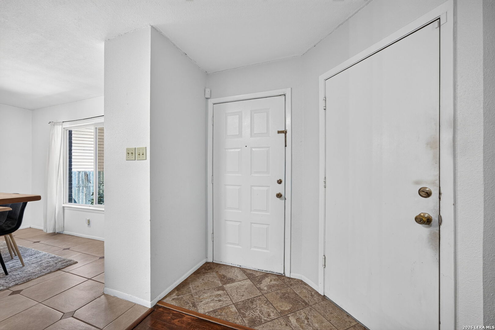 7359 Clipper Oak Drive San Antonio TX 78249