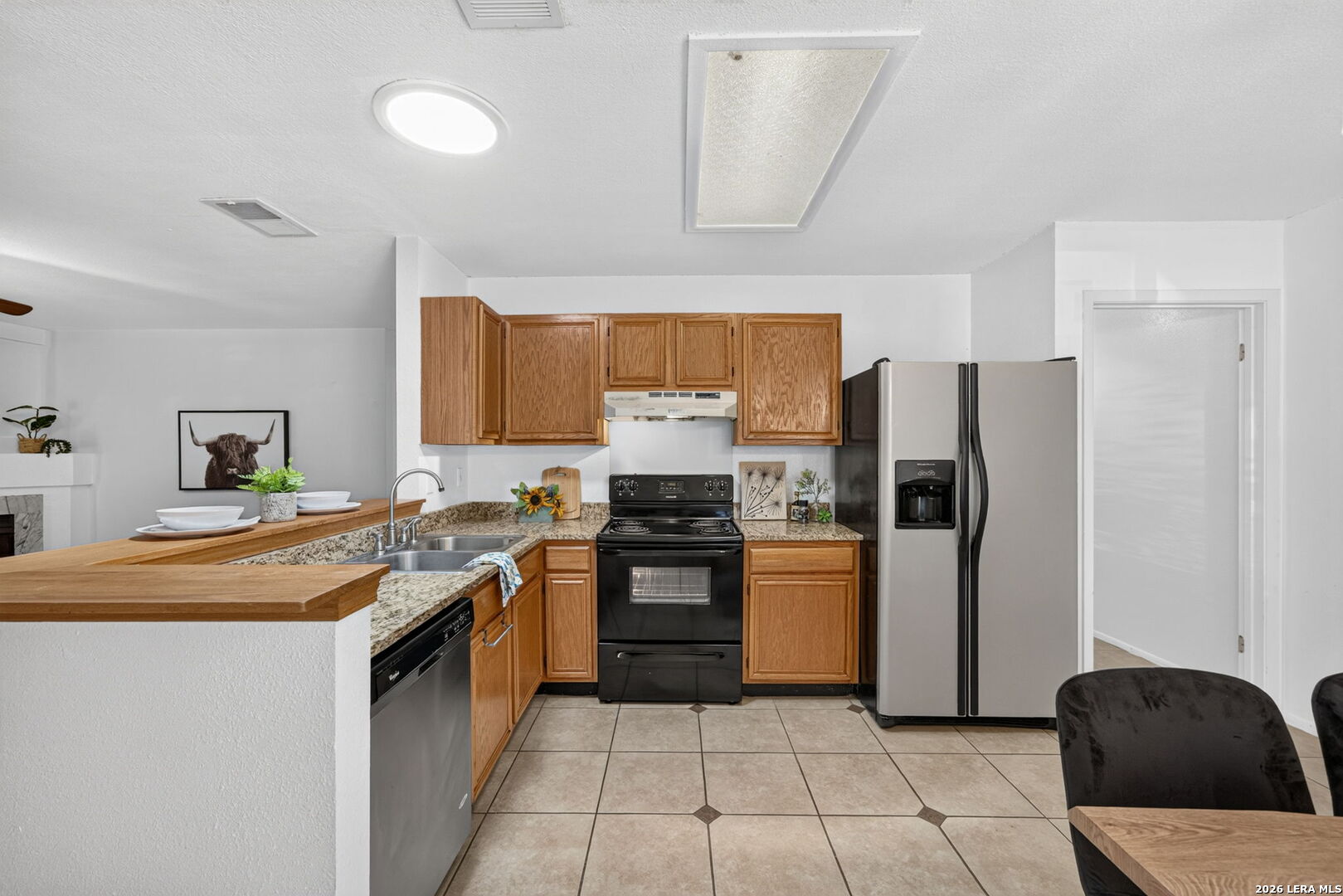 7359 Clipper Oak Drive San Antonio TX 78249